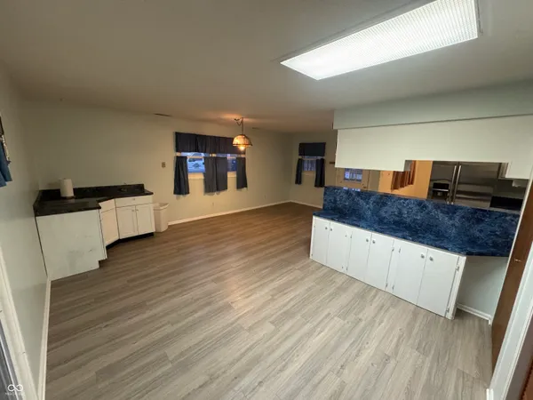 $264,900 | 6272 East 550S, Morristown, IN 46161