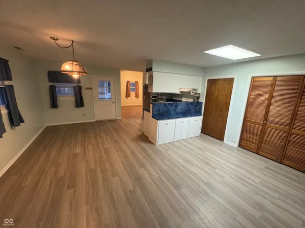 $264,900 | 6272 East 550S, Morristown, IN 46161