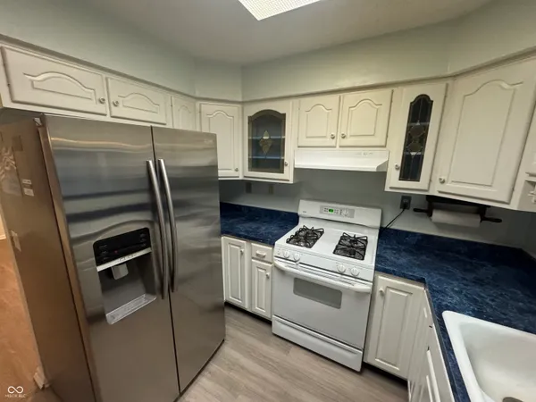 $264,900 | 6272 East 550S, Morristown, IN 46161