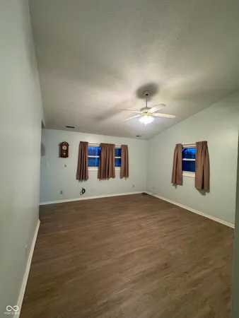 $264,900 | 6272 East 550S, Morristown, IN 46161