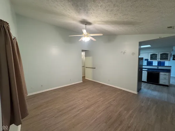 $264,900 | 6272 East 550S, Morristown, IN 46161