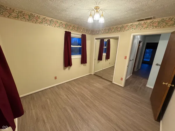 $264,900 | 6272 East 550S, Morristown, IN 46161