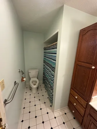 $264,900 | 6272 East 550S, Morristown, IN 46161