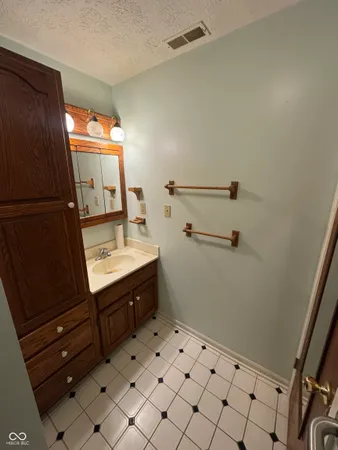 $264,900 | 6272 East 550S, Morristown, IN 46161