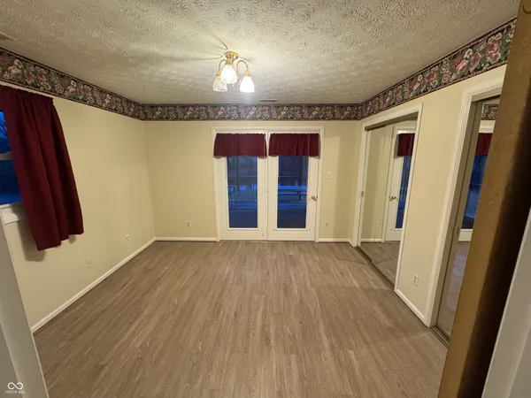 $264,900 | 6272 East 550S, Morristown, IN 46161