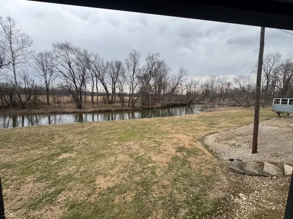 $264,900 | 6272 East 550S, Morristown, IN 46161