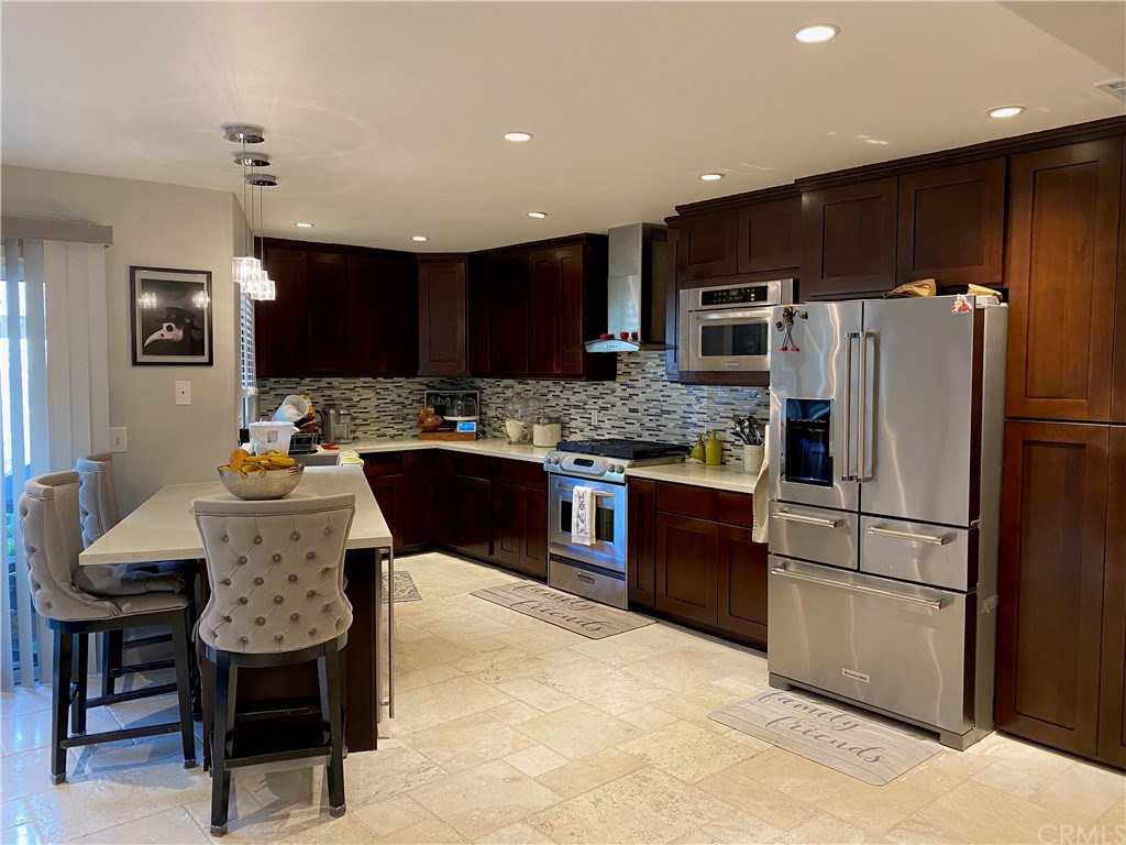 44615 La Paz Road Temecula, CA 92592 - Photo 1 of 1 Gallery Image 1