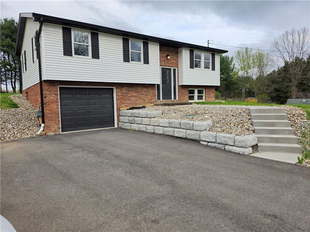111 Robinson Run Road Butler, PA 16002 - Photo 26 of 27