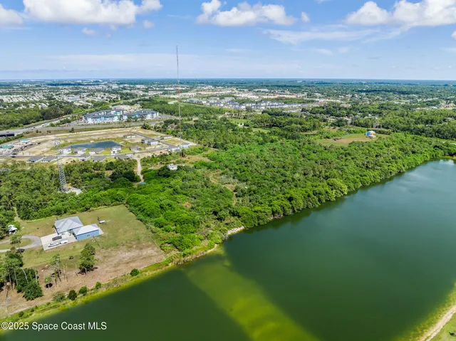 $485,000 | 3545 Carriage Gate Drive, Melbourne, FL 32904