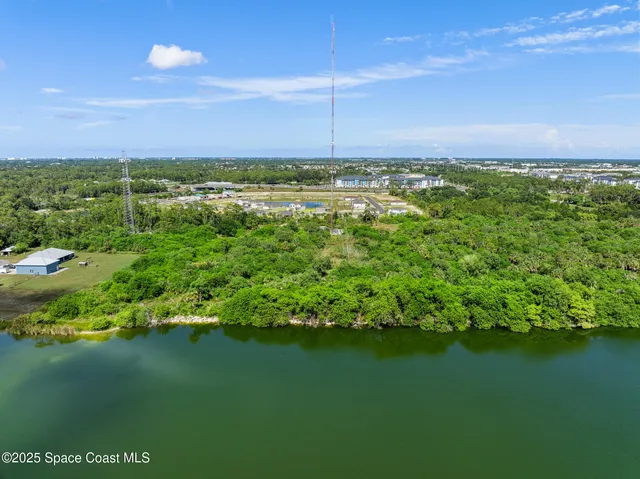 $485,000 | 3545 Carriage Gate Drive, Melbourne, FL 32904