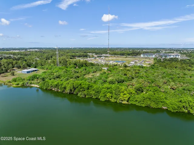 $485,000 | 3545 Carriage Gate Drive, Melbourne, FL 32904