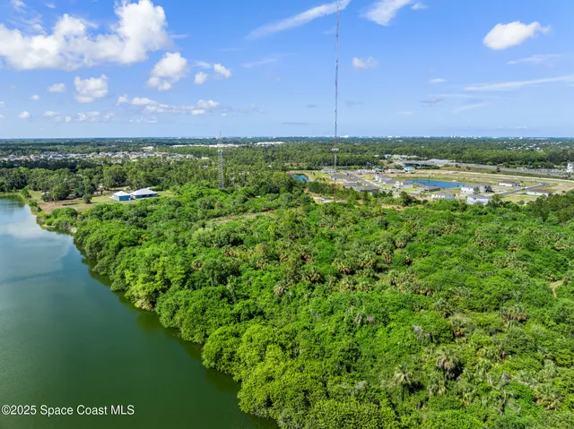 $485,000 | 3545 Carriage Gate Drive, Melbourne, FL 32904