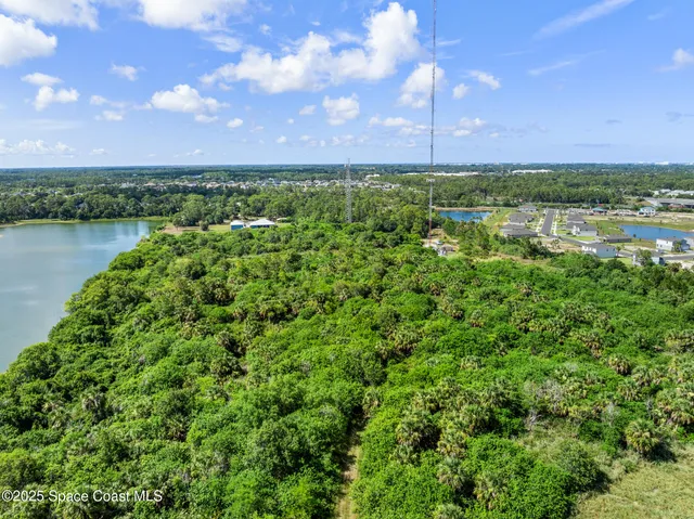 $485,000 | 3545 Carriage Gate Drive, Melbourne, FL 32904