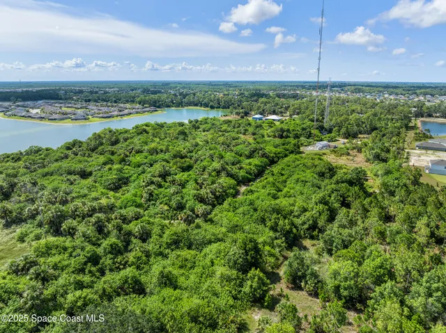 $485,000 | 3545 Carriage Gate Drive, Melbourne, FL 32904