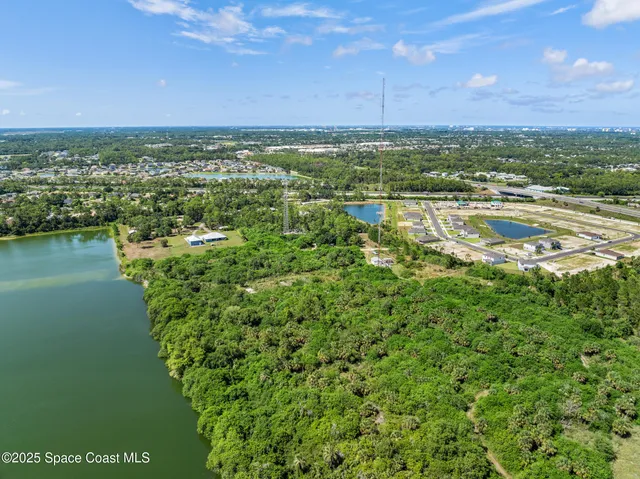 $485,000 | 3545 Carriage Gate Drive, Melbourne, FL 32904