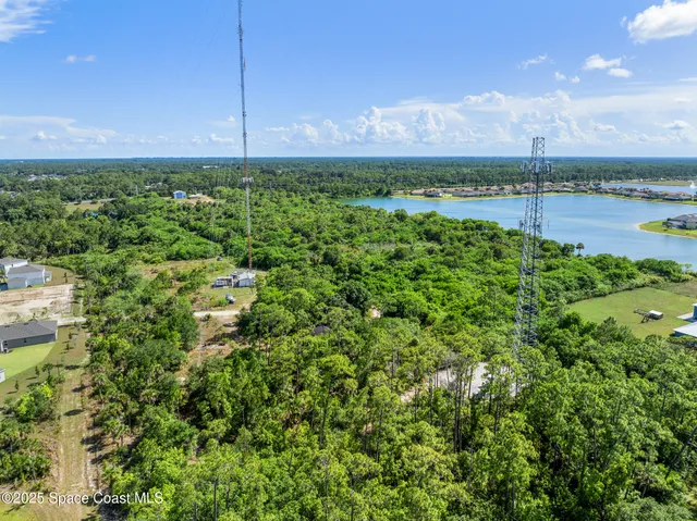 $485,000 | 3545 Carriage Gate Drive, Melbourne, FL 32904