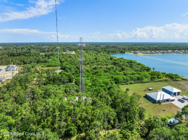 $485,000 | 3545 Carriage Gate Drive, Melbourne, FL 32904
