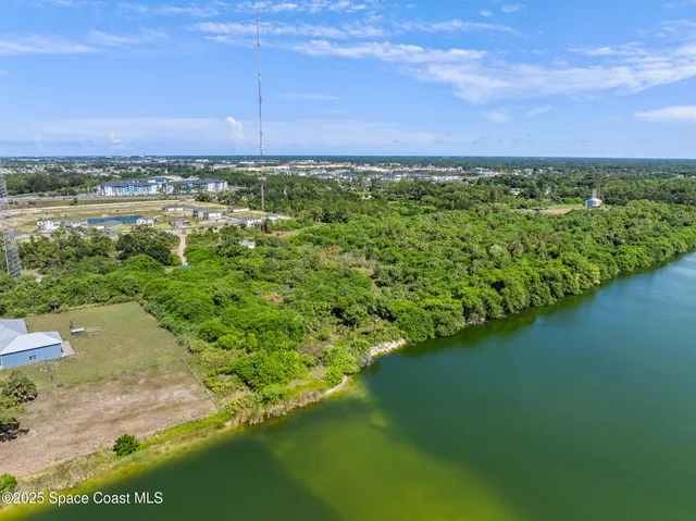 $485,000 | 3545 Carriage Gate Drive, Melbourne, FL 32904