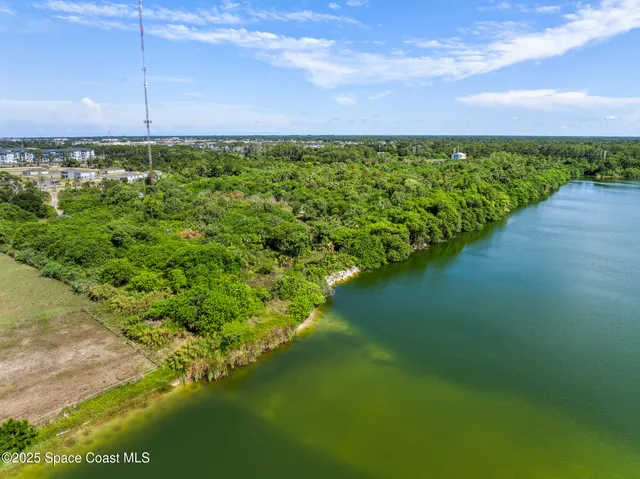 $485,000 | 3545 Carriage Gate Drive, Melbourne, FL 32904