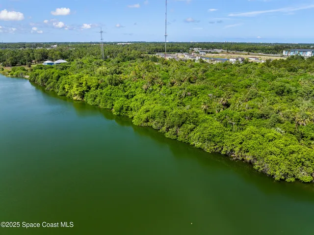 $485,000 | 3545 Carriage Gate Drive, Melbourne, FL 32904