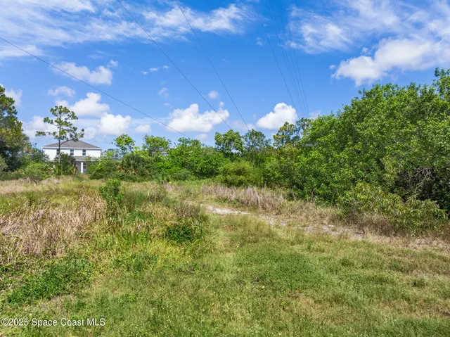 $485,000 | 3545 Carriage Gate Drive, Melbourne, FL 32904