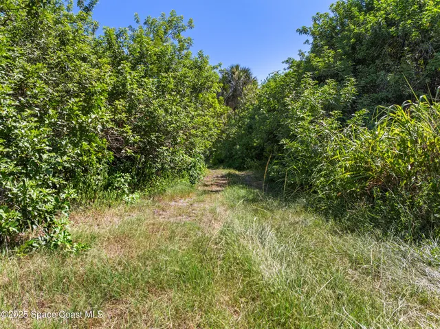 $485,000 | 3545 Carriage Gate Drive, Melbourne, FL 32904