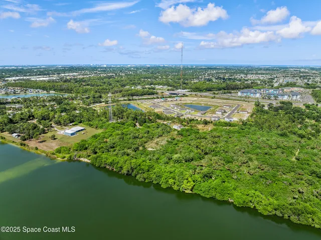 $485,000 | 3545 Carriage Gate Drive, Melbourne, FL 32904