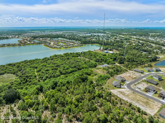 $485,000 | 3545 Carriage Gate Drive, Melbourne, FL 32904
