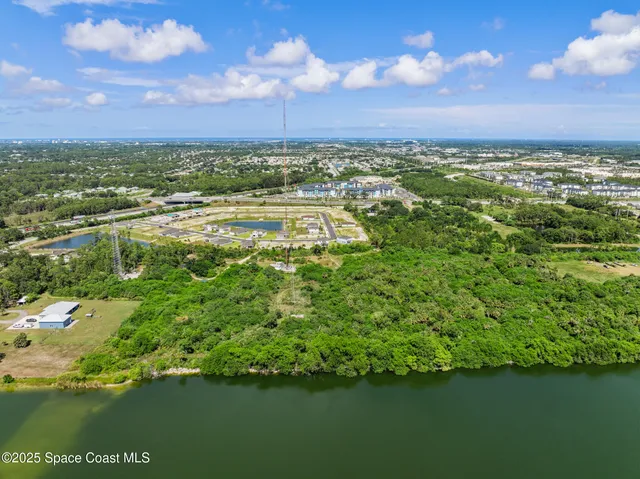 $485,000 | 3545 Carriage Gate Drive, Melbourne, FL 32904