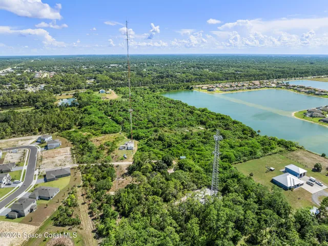 $485,000 | 3545 Carriage Gate Drive, Melbourne, FL 32904