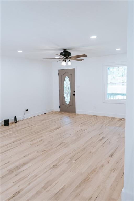 247 Grady Road Rockmart, GA 30153 - Photo 12 of 36