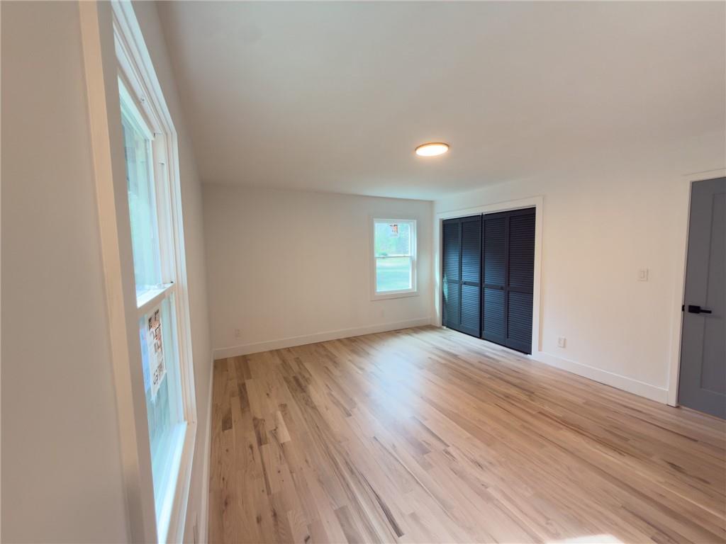247 Grady Road Rockmart, GA 30153 - Photo 16 of 36