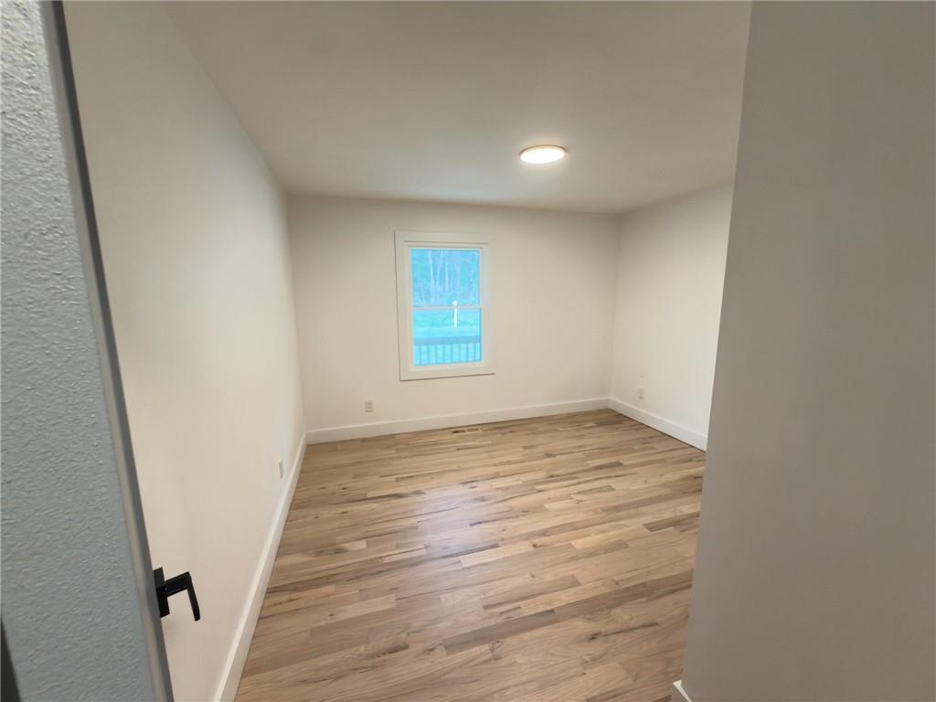 247 Grady Road Rockmart, GA 30153 - Photo 20 of 36