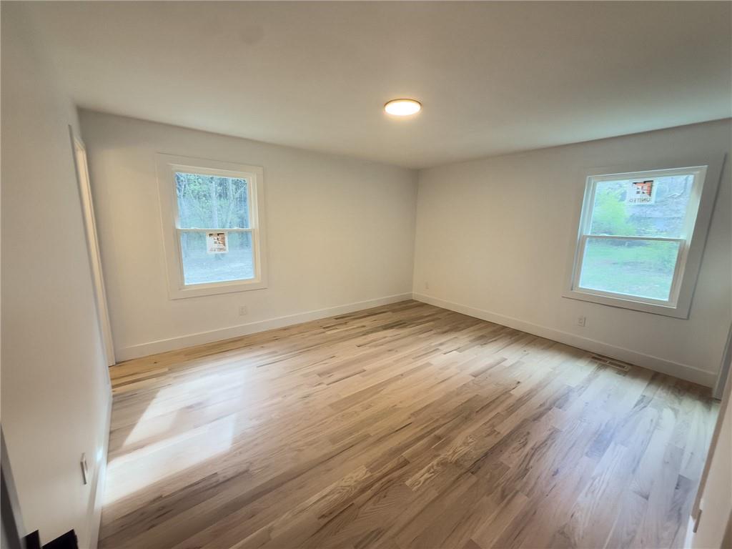 247 Grady Road Rockmart, GA 30153 - Photo 21 of 36