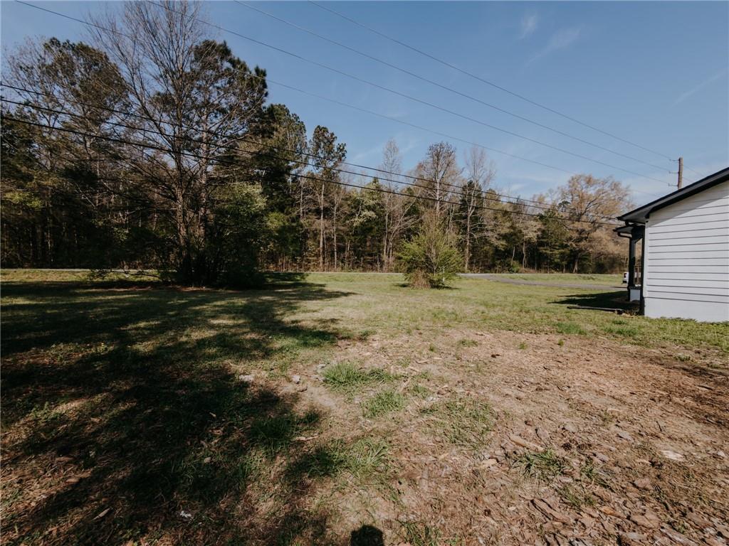 247 Grady Road Rockmart, GA 30153 - Photo 29 of 36