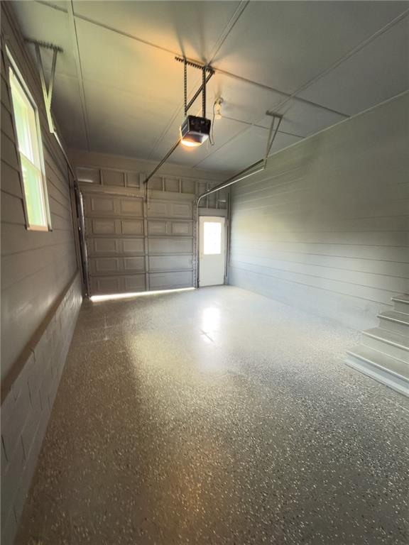 247 Grady Road Rockmart, GA 30153 - Photo 30 of 36