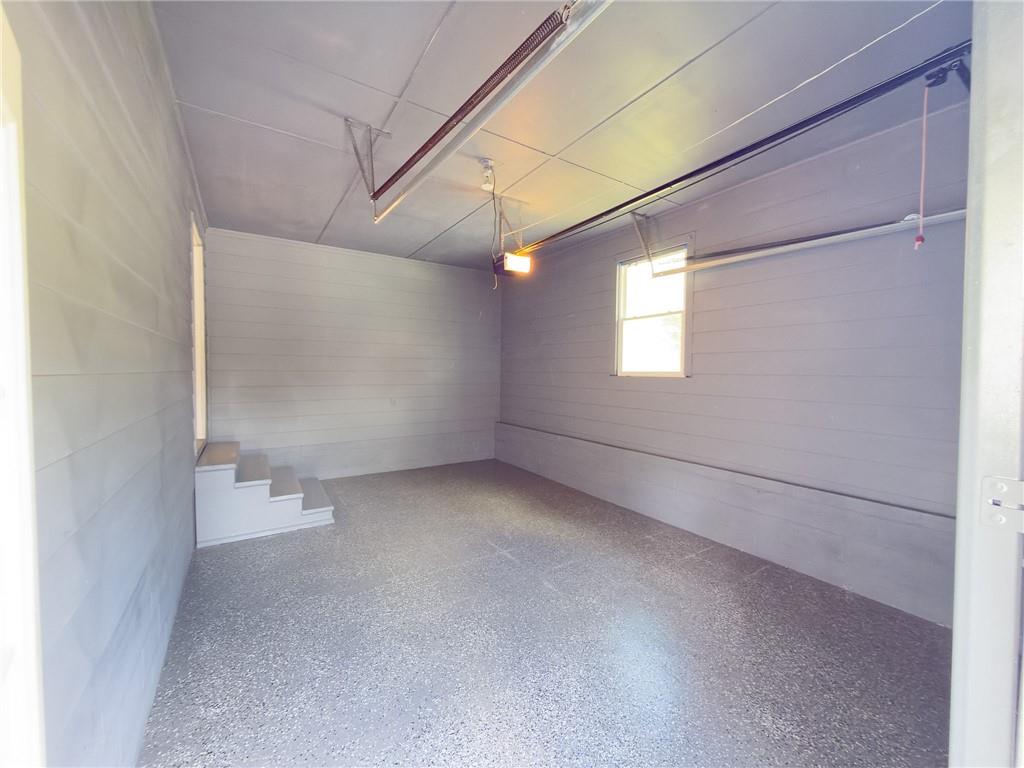 247 Grady Road Rockmart, GA 30153 - Photo 32 of 36