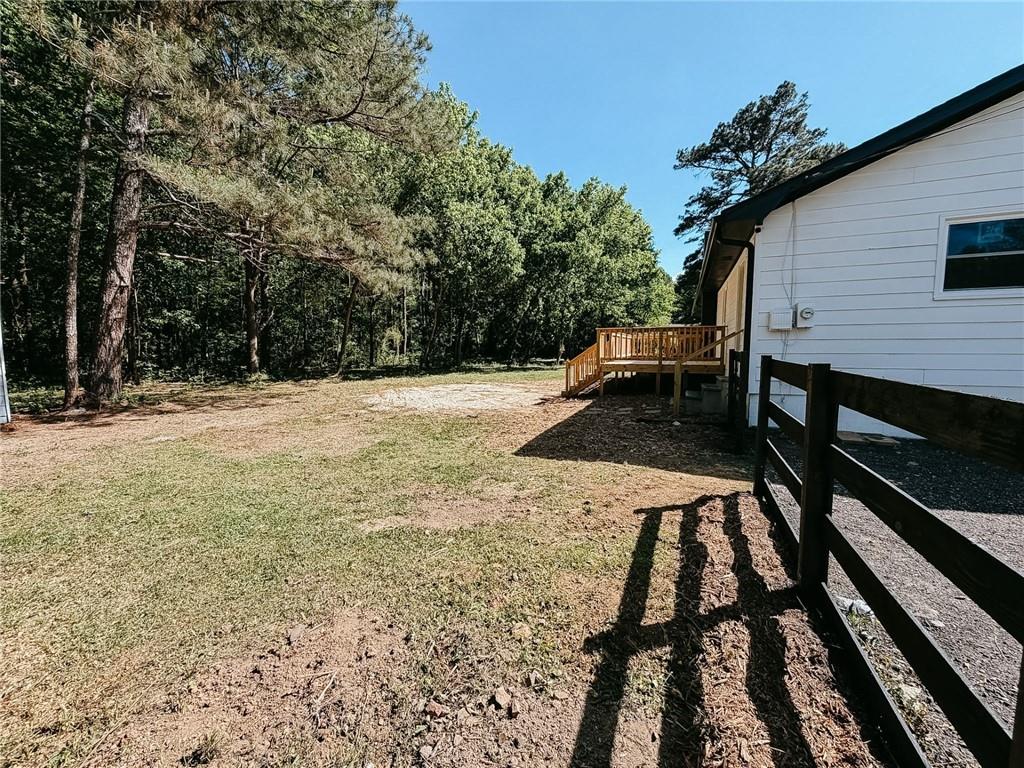 247 Grady Road Rockmart, GA 30153 - Photo 34 of 36