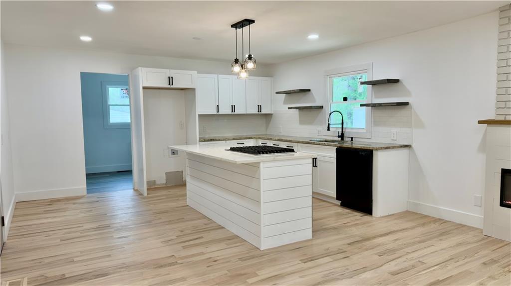 247 Grady Road Rockmart, GA 30153 - Photo 9 of 36