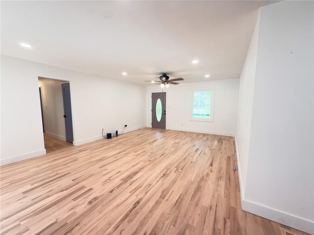 247 Grady Road Rockmart, GA 30153 - Photo 10 of 36