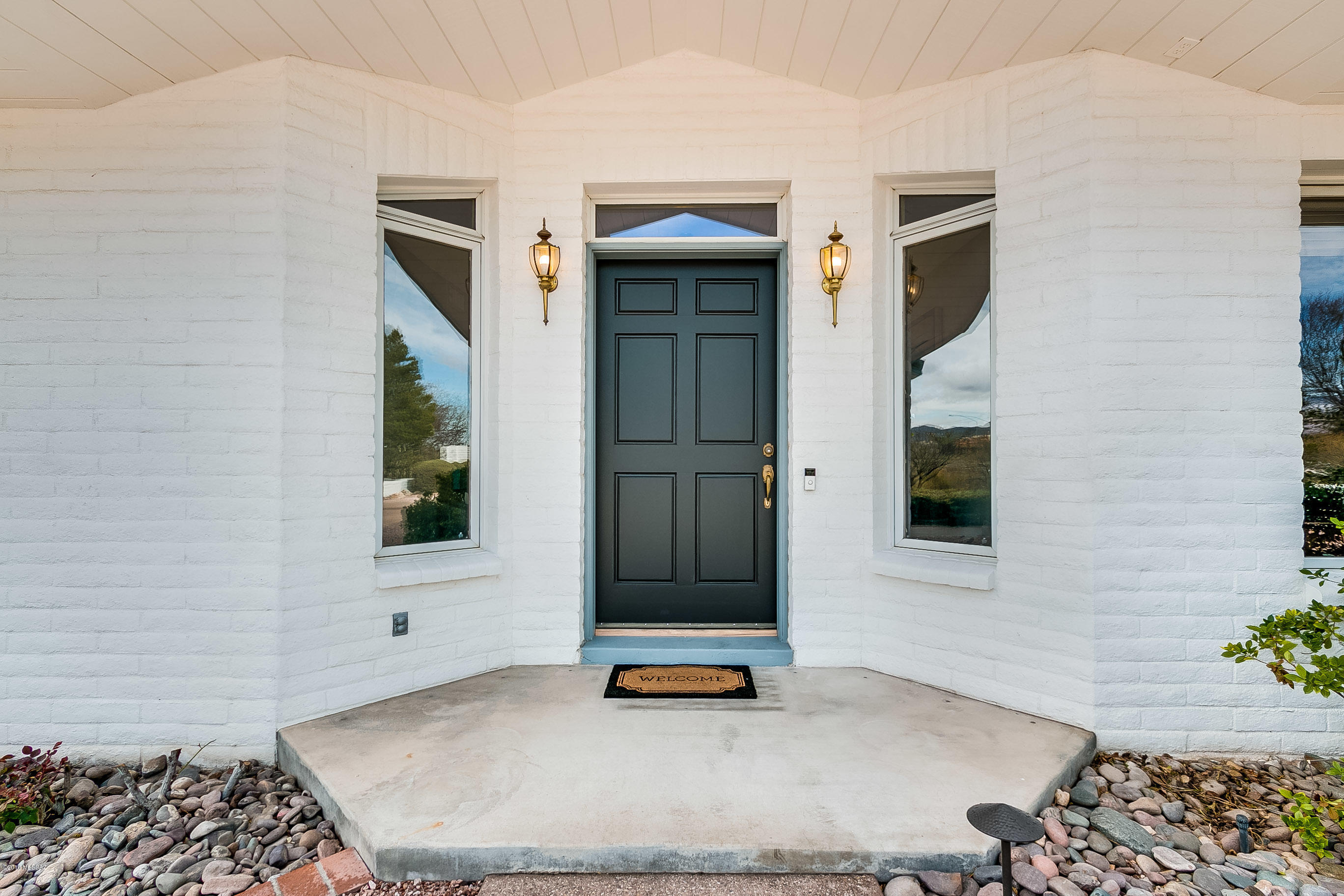 12240 East Tanque Verde Road Tucson, AZ 85749 - Photo 4 of 50 Gallery Image 4