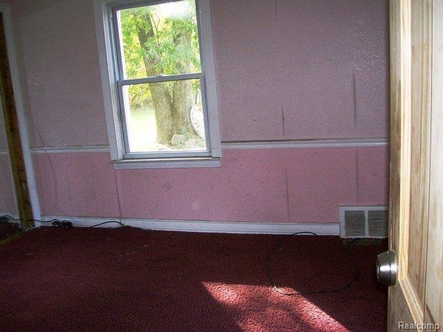 16047 Allen Road Southgate, MI 48195 - Photo 10 of 20 10-19-09 033