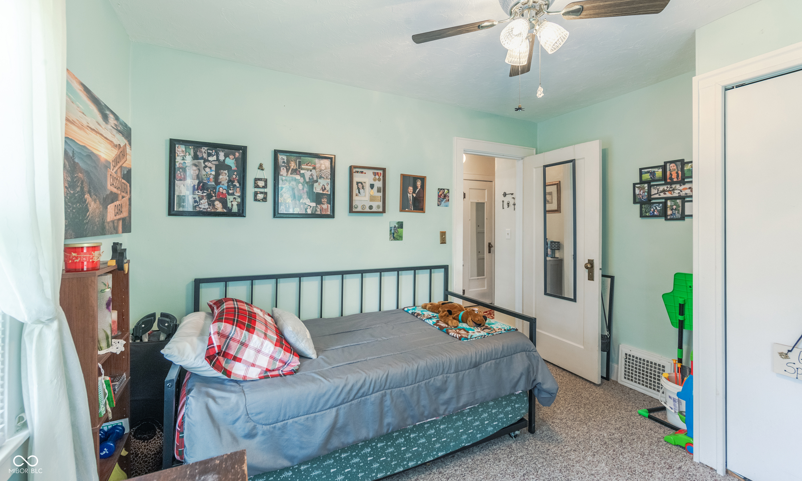442 East Hartman Road Anderson, IN 46012 - Photo 11 of 23 Gallery Image 11