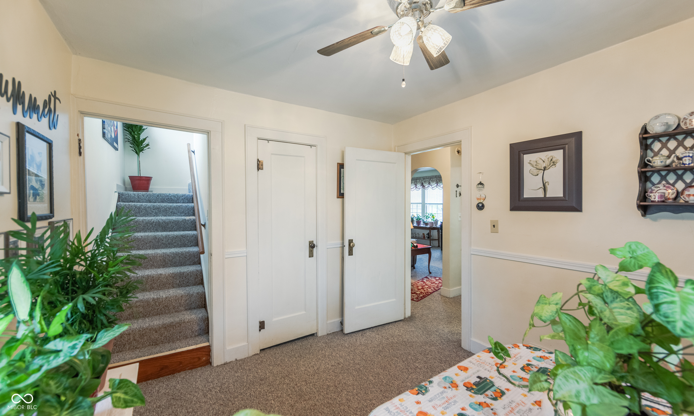 442 East Hartman Road Anderson, IN 46012 - Photo 14 of 23 Gallery Image 14