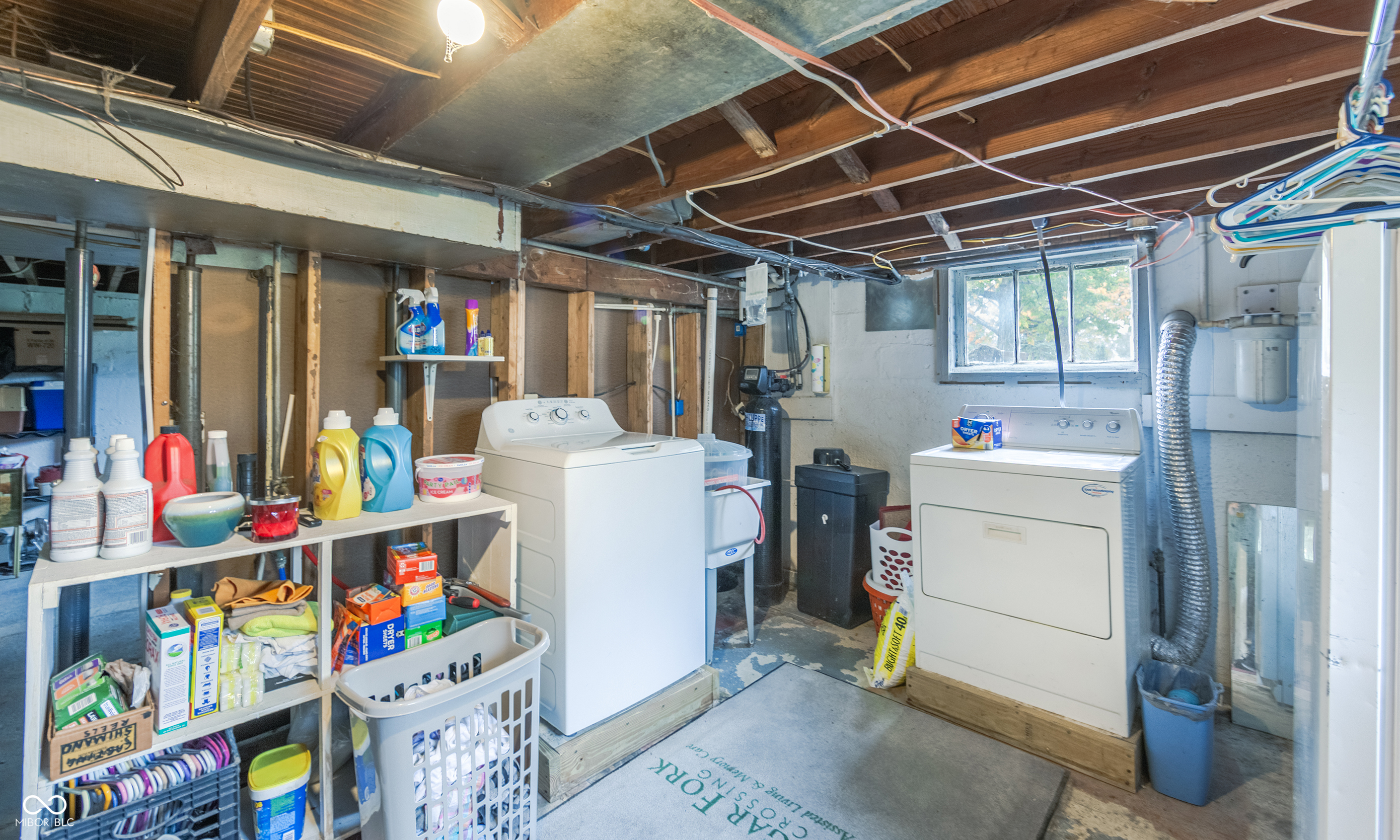 442 East Hartman Road Anderson, IN 46012 - Photo 18 of 23 Gallery Image 18