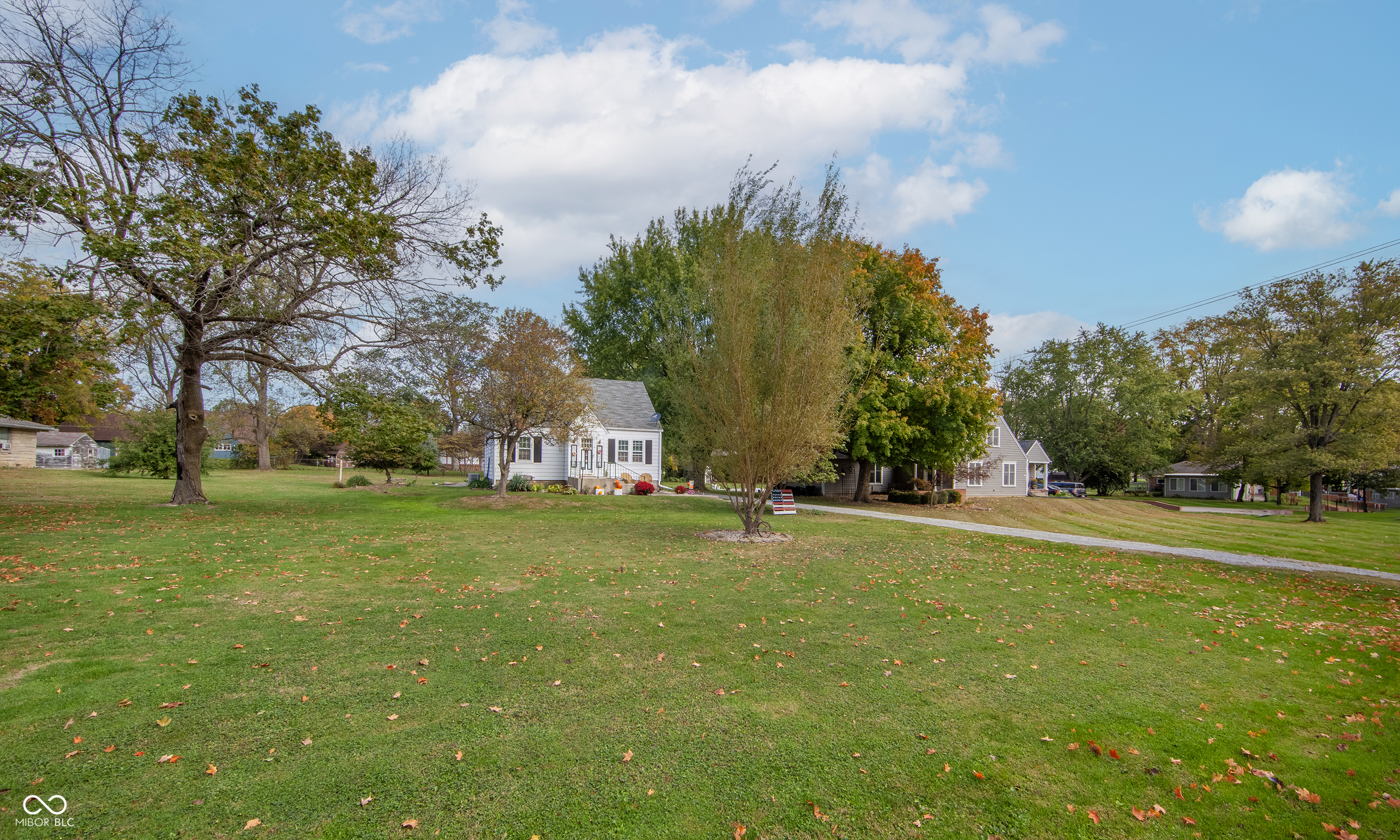 442 East Hartman Road Anderson, IN 46012 - Photo 23 of 23 Gallery Image 23