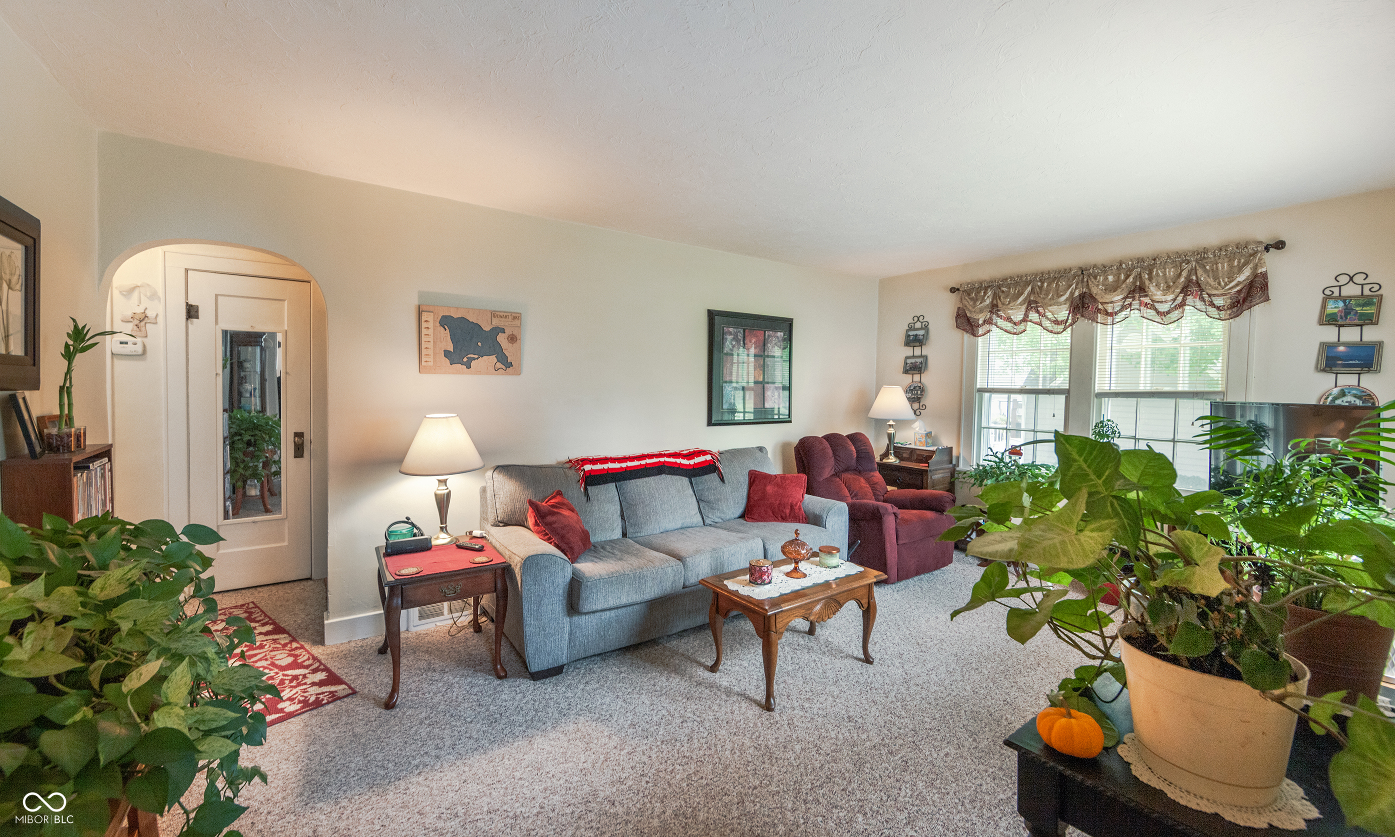 442 East Hartman Road Anderson, IN 46012 - Photo 4 of 23 Gallery Image 4