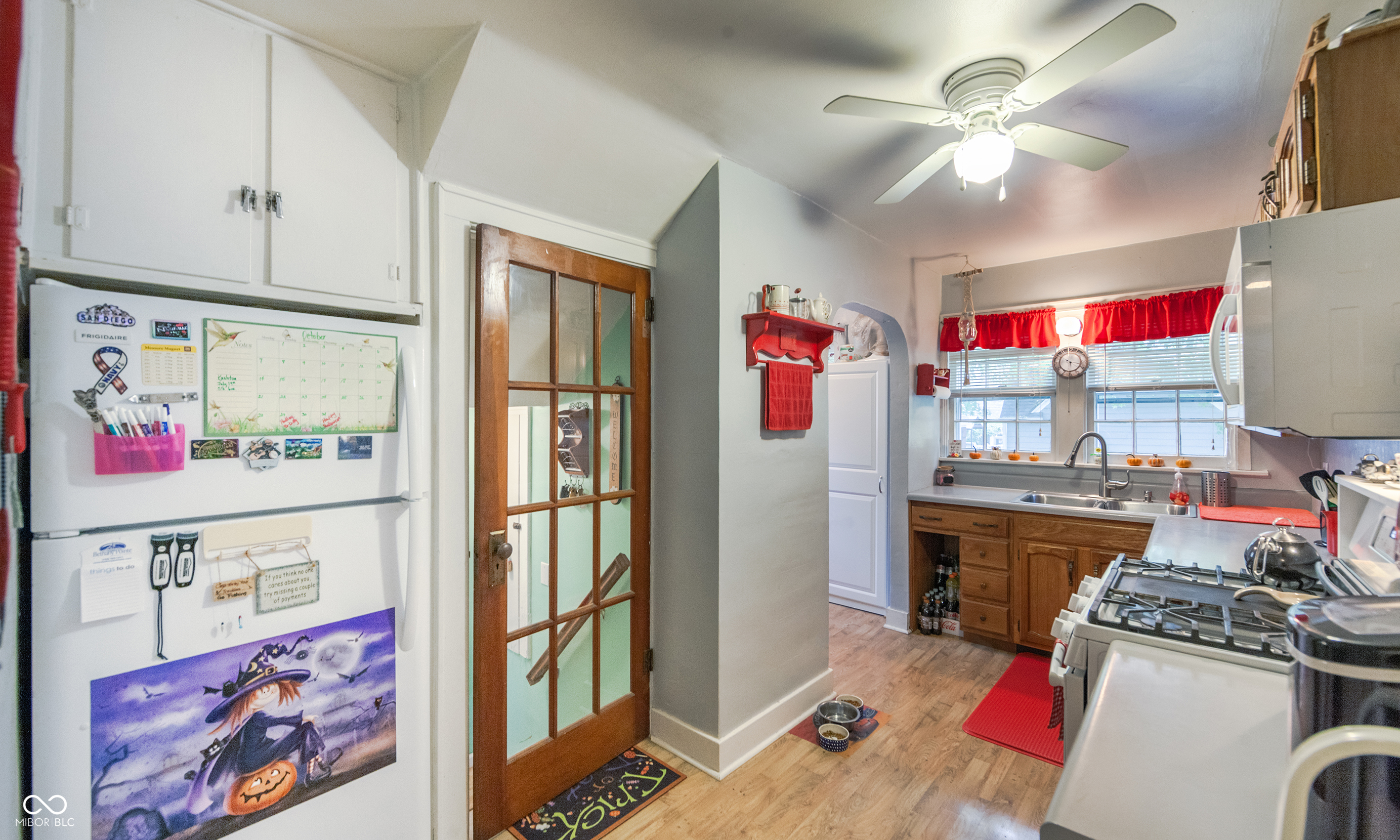 442 East Hartman Road Anderson, IN 46012 - Photo 7 of 23 Gallery Image 7