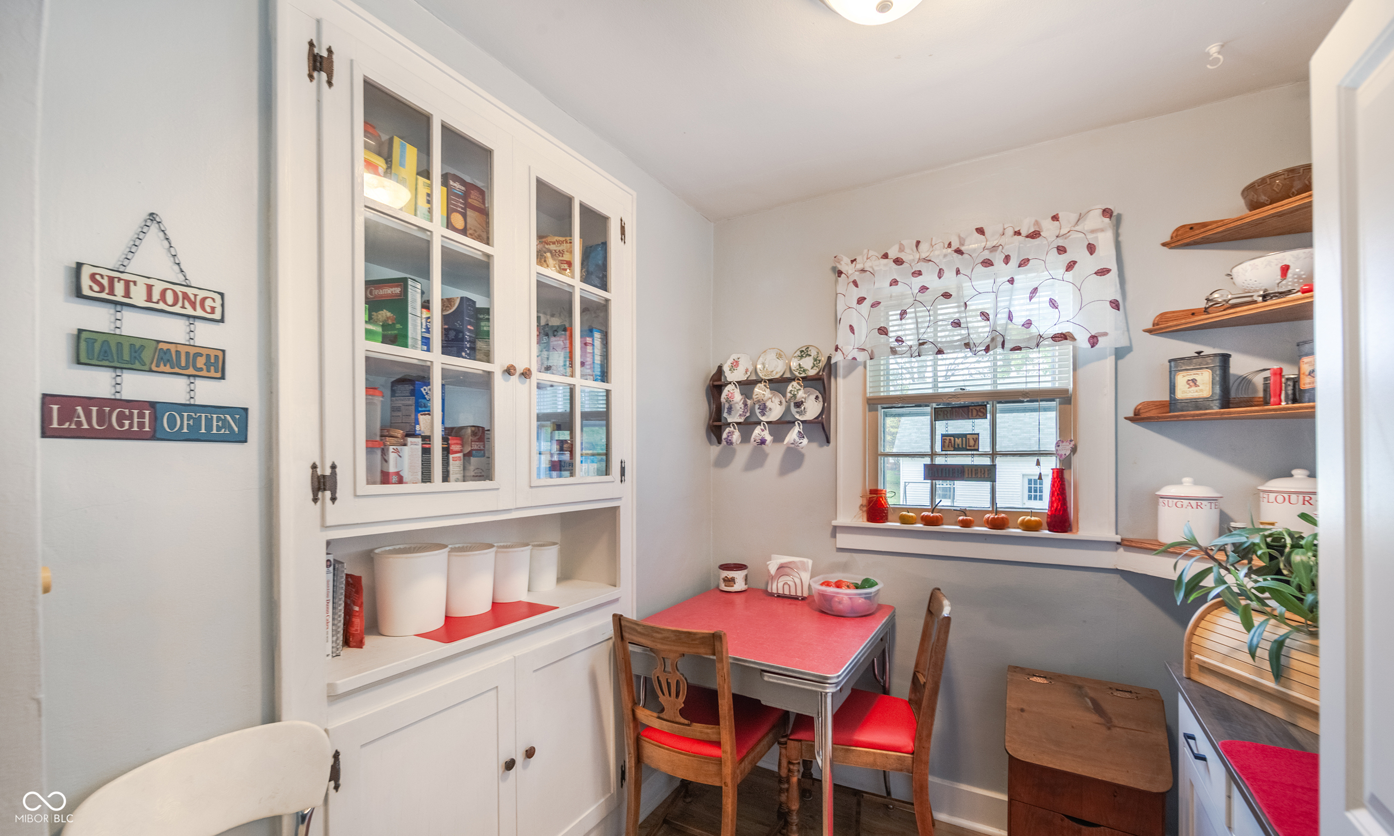 442 East Hartman Road Anderson, IN 46012 - Photo 8 of 23 Gallery Image 8