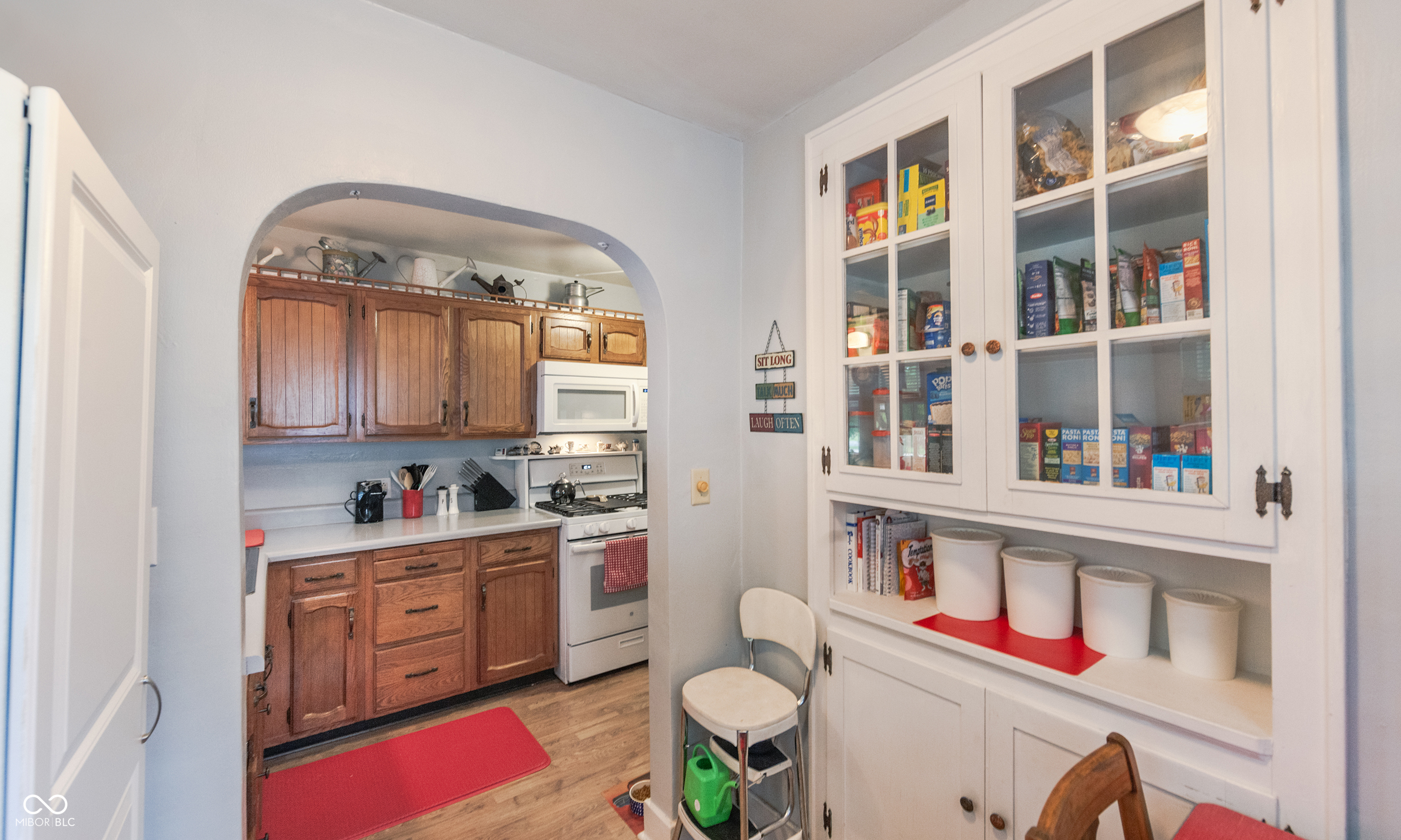 442 East Hartman Road Anderson, IN 46012 - Photo 9 of 23 Gallery Image 9